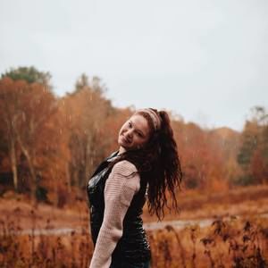 Meet your Posher, Caitlyn